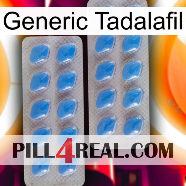 Generic Tadalafil 23.jpg